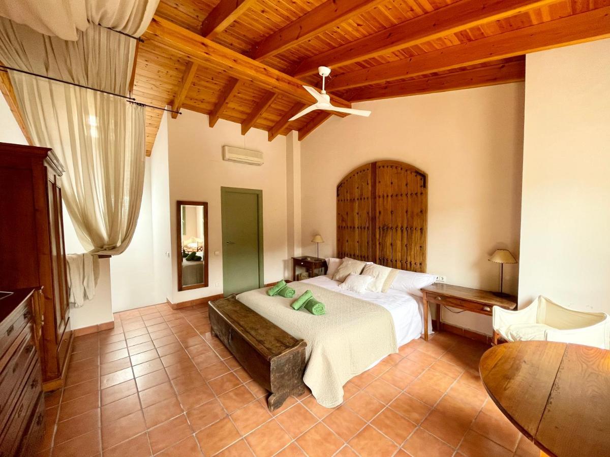 Villa Martina 巴古尔 外观 照片