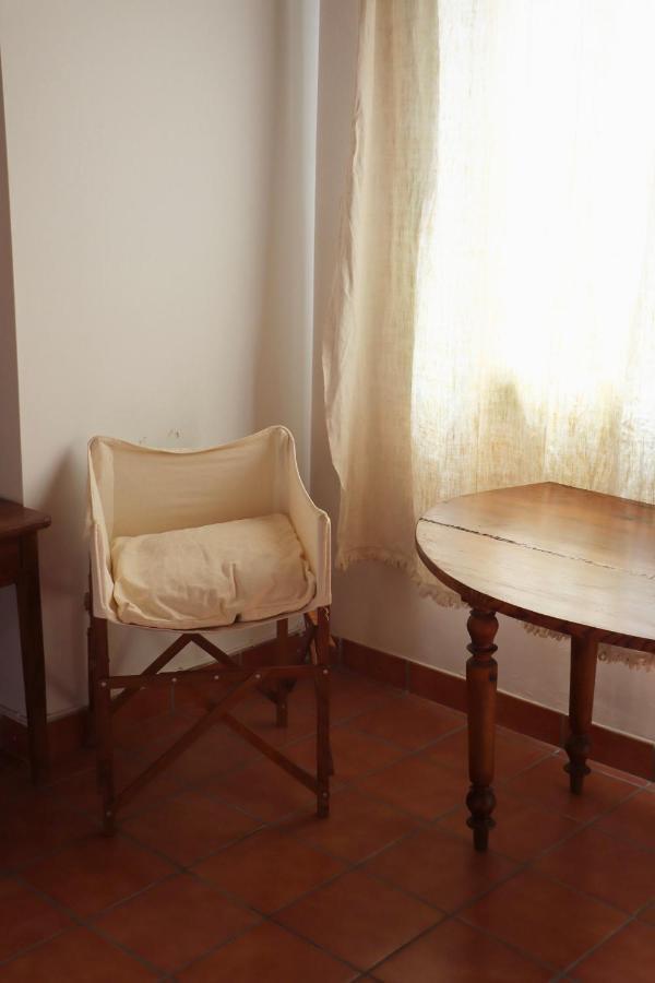 Villa Martina 巴古尔 外观 照片